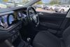 Volkswagen Polo 1.0 TSI 95 Match 5dr