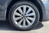 Volkswagen Polo 1.0 TSI 95 Match 5dr