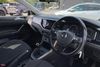 Volkswagen Polo 1.0 TSI 95 Match 5dr