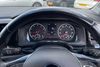 Volkswagen Polo 1.0 TSI 95 Match 5dr