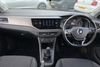 Volkswagen Polo 1.0 TSI 95 Match 5dr