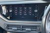Volkswagen Polo 1.0 TSI 95 Match 5dr