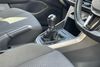 Volkswagen Polo 1.0 TSI 95 Match 5dr