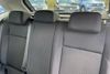 Volkswagen Polo 1.0 TSI 95 Match 5dr