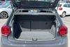 Volkswagen Polo 1.0 TSI 95 Match 5dr