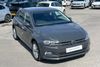 Volkswagen Polo 1.0 TSI 95 Match 5dr