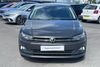 Volkswagen Polo 1.0 TSI 95 Match 5dr