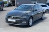 Volkswagen Polo 1.0 TSI 95 Match 5dr