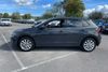 Volkswagen Polo 1.0 TSI 95 Match 5dr