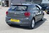 Volkswagen Polo 1.0 TSI 95 Match 5dr