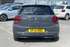Volkswagen Polo 1.0 TSI 95 Match 5dr