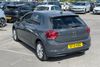 Volkswagen Polo 1.0 TSI 95 Match 5dr