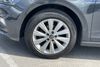 Volkswagen Polo 1.0 TSI 95 Match 5dr