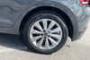 Volkswagen Polo 1.0 TSI 95 Match 5dr