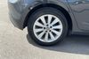 Volkswagen Polo 1.0 TSI 95 Match 5dr