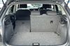 Volkswagen Polo 1.0 TSI 95 Match 5dr
