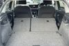 Volkswagen Polo 1.0 TSI 95 Match 5dr