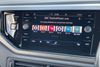 Volkswagen Polo 1.0 TSI 95 Match 5dr