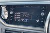 Volkswagen Polo 1.0 TSI 95 Match 5dr