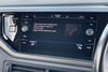 Volkswagen Polo 1.0 TSI 95 Match 5dr