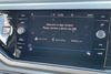 Volkswagen Polo 1.0 TSI 95 Match 5dr