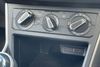 Volkswagen Polo 1.0 TSI 95 Match 5dr
