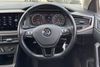 Volkswagen Polo 1.0 TSI 95 Match 5dr