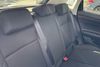 Volkswagen Polo 1.0 TSI 95 Match 5dr