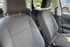 Volkswagen Polo 1.0 TSI 95 Match 5dr