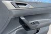Volkswagen Polo 1.0 TSI 95 Match 5dr
