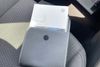 Volkswagen Polo 1.0 TSI 95 Match 5dr