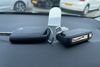 Volkswagen Polo 1.0 TSI 95 Match 5dr