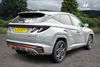 Hyundai Tucson 1.6 TGDi N Line 5dr 2WD