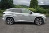 Hyundai Tucson 1.6 TGDi N Line 5dr 2WD