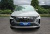 Hyundai Tucson 1.6 TGDi N Line 5dr 2WD