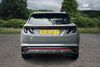 Hyundai Tucson 1.6 TGDi N Line 5dr 2WD