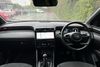 Hyundai Tucson 1.6 TGDi N Line 5dr 2WD