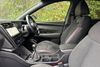 Hyundai Tucson 1.6 TGDi N Line 5dr 2WD