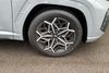 Hyundai Tucson 1.6 TGDi N Line 5dr 2WD