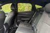 Hyundai Tucson 1.6 TGDi N Line 5dr 2WD