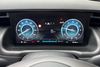 Hyundai Tucson 1.6 TGDi N Line 5dr 2WD