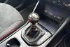 Hyundai Tucson 1.6 TGDi N Line 5dr 2WD
