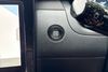 Hyundai Tucson 1.6 TGDi N Line 5dr 2WD