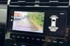 Hyundai Tucson 1.6 TGDi N Line 5dr 2WD
