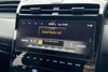 Hyundai Tucson 1.6 TGDi N Line 5dr 2WD