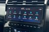 Hyundai Tucson 1.6 TGDi N Line 5dr 2WD