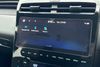 Hyundai Tucson 1.6 TGDi N Line 5dr 2WD