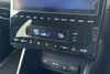 Hyundai Tucson 1.6 TGDi N Line 5dr 2WD