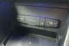 Hyundai Tucson 1.6 TGDi N Line 5dr 2WD