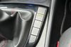 Hyundai Tucson 1.6 TGDi N Line 5dr 2WD